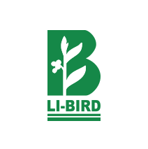 Li-Bird